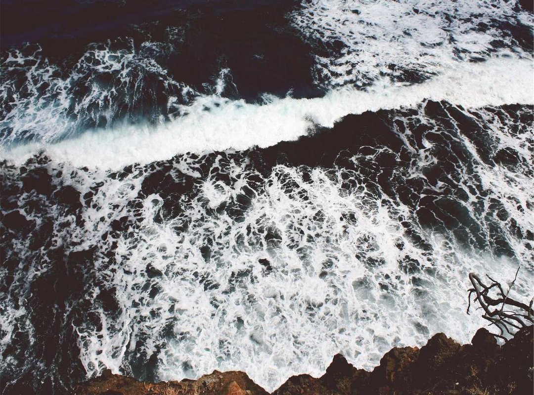 The Verdict: Is AppHub.Club Safe to Use?