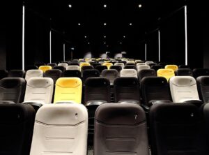 combinatii grecia kino