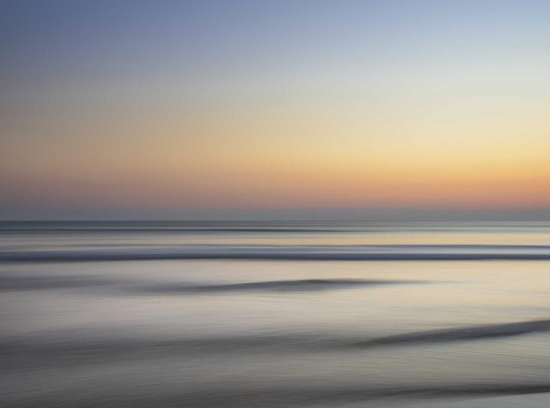 The Psychology: Why Digital Affection Feels So Real