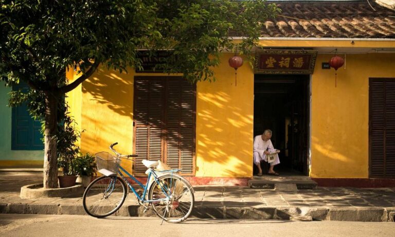 equipment for games pmwgamegeek