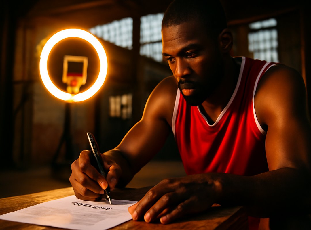 esports team economics