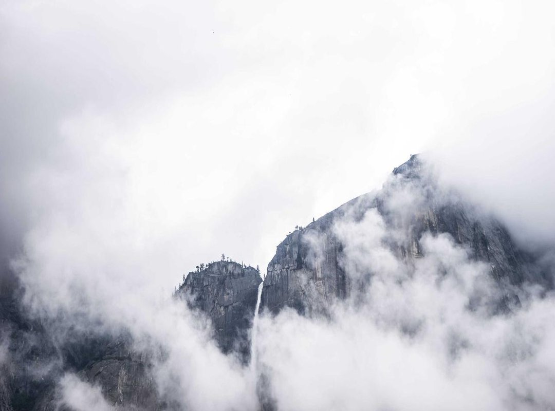 A Global Journey: Conquering Italy and New Frontiers