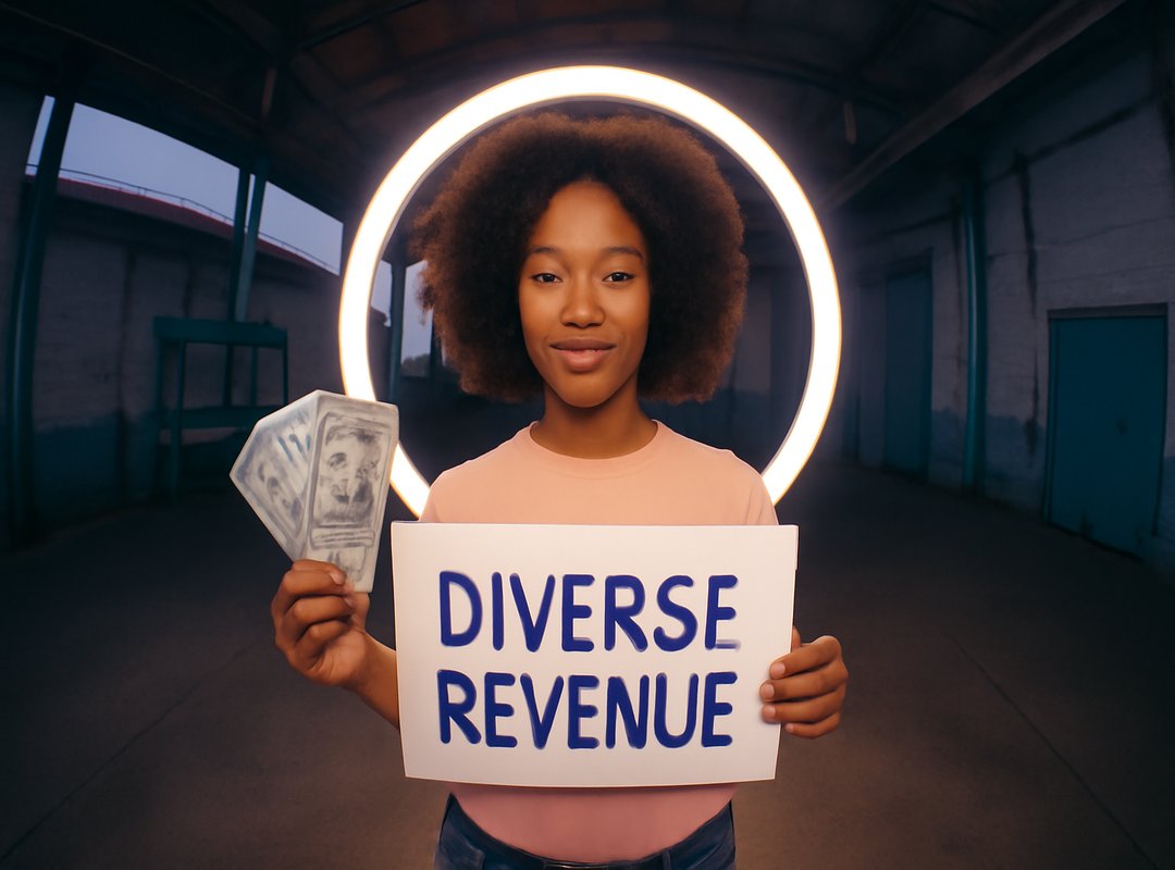 game streaming trends