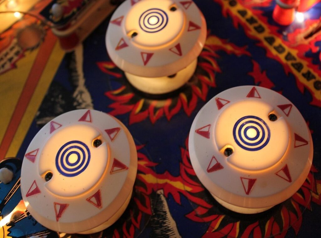 games influence skills