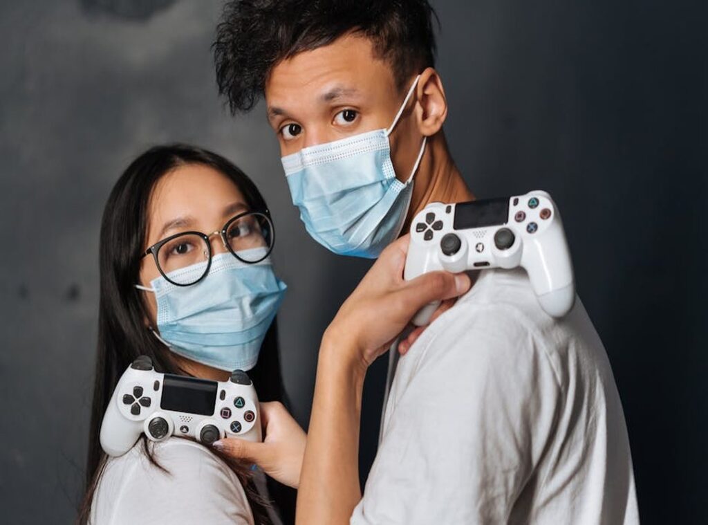 Gaming News Altwaygamers