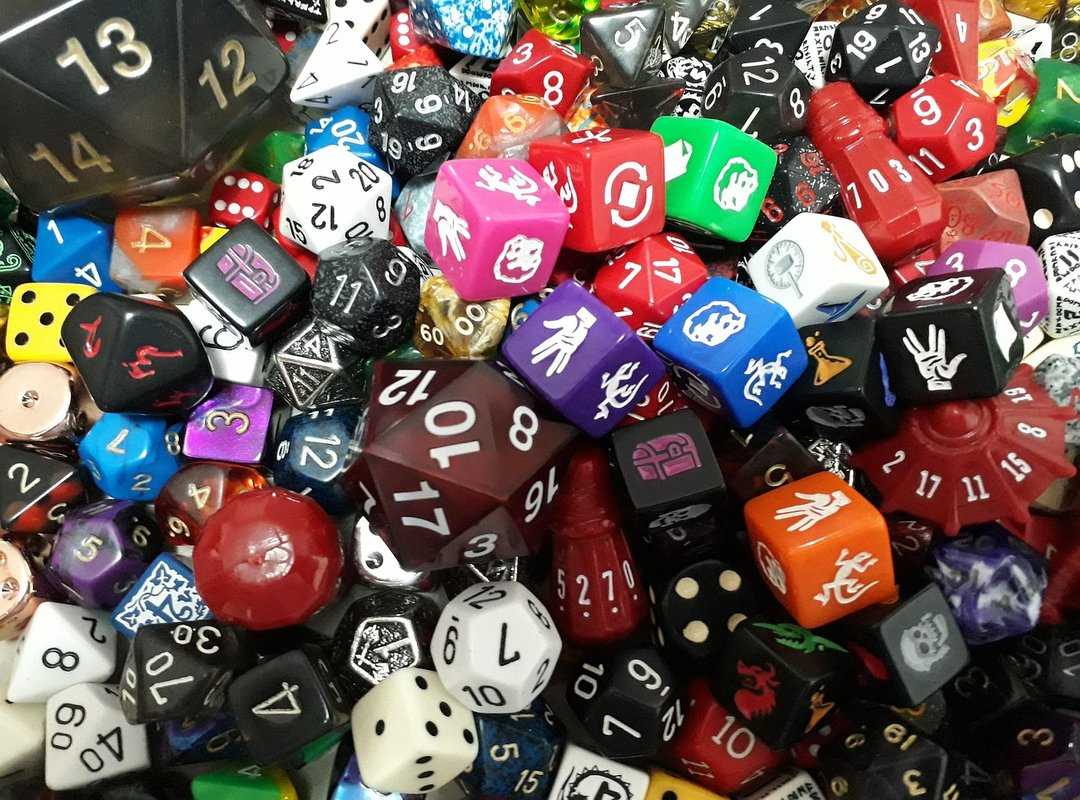 gaming streaming role