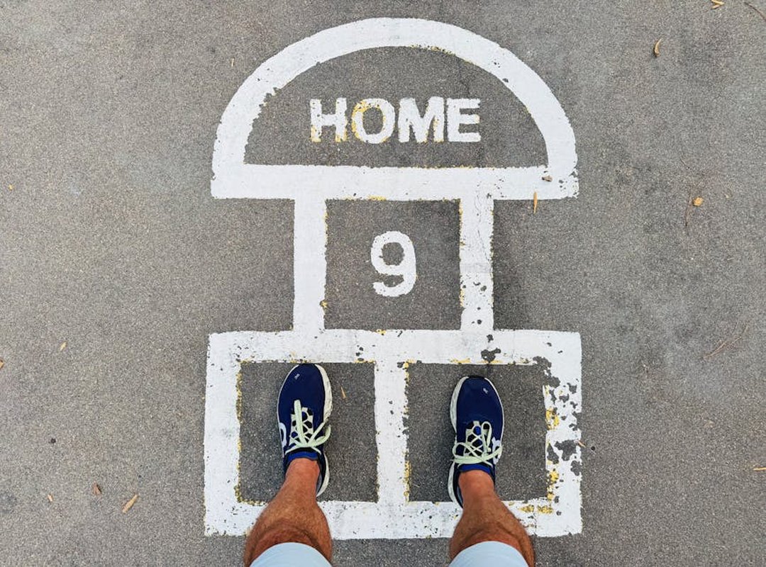 Hmcdretro Old School Gaming by Harmonicode