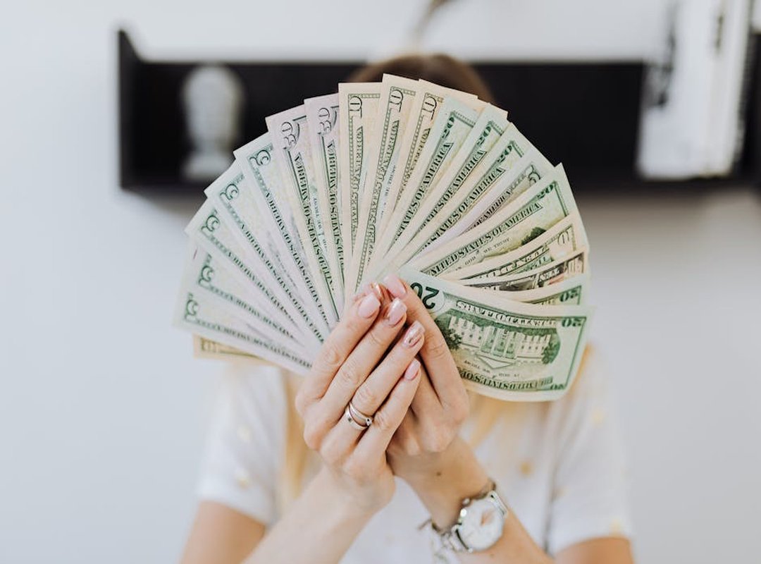 How to Choose the Right Casino Altwaygamers