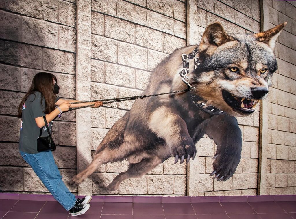 interactive storytelling games