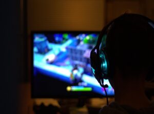 Is Glarosoupa Online Gaming Safe Dmgamesterina