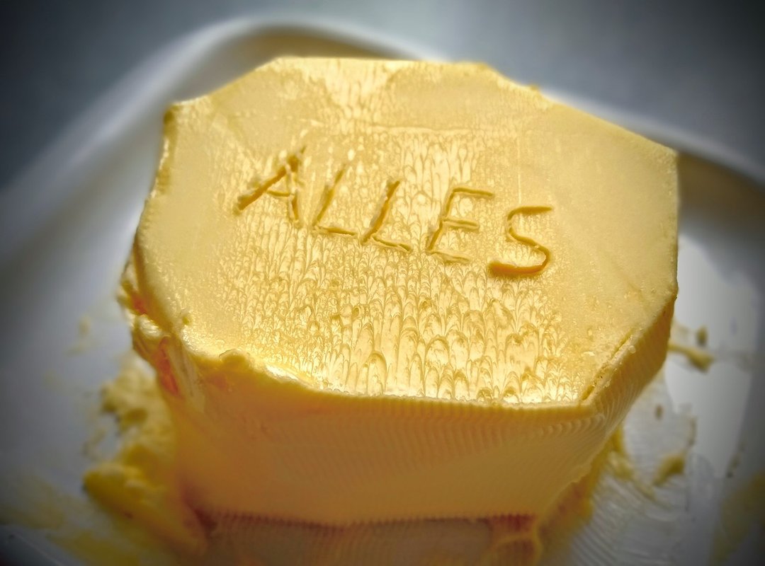 The 2016 Hospitalization That Changed Everything