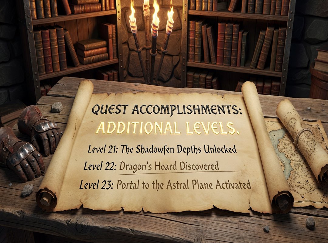 Offline Glarosoupa Players Defstupgamify