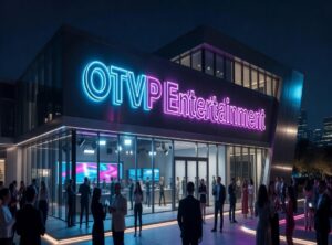 Otvpgaming