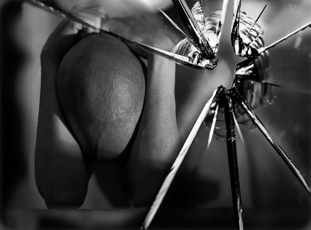 Otvpgaming Gaming Help From Onthisveryspot