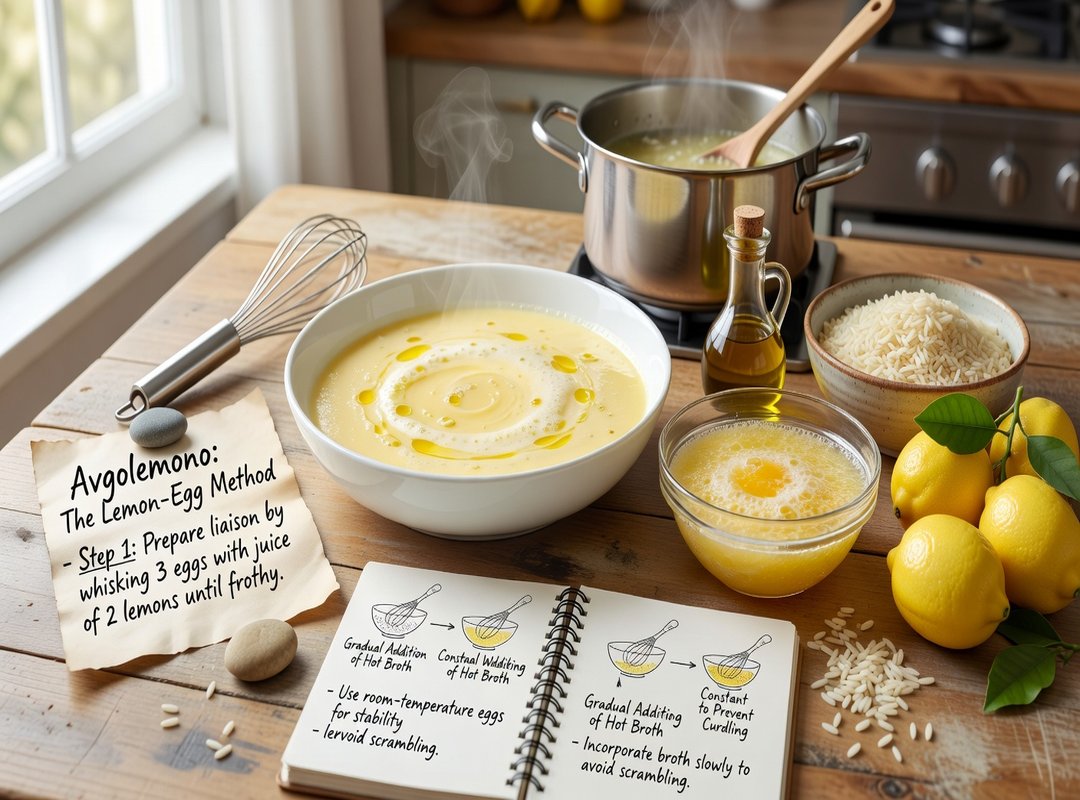 Prepare Glarosoupa for Cough Season Hsfrespirate