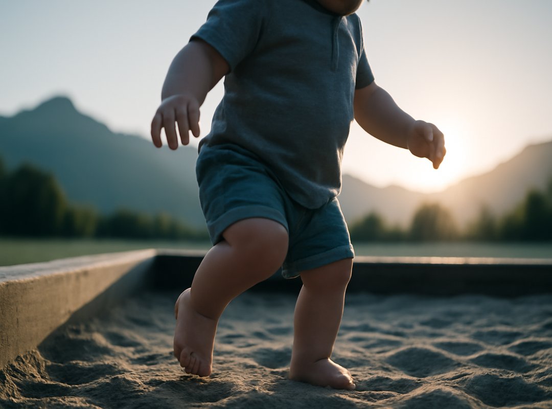 sandbox gaming guide