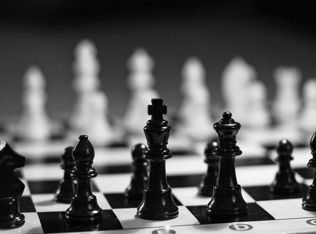 stealth gaming strategies