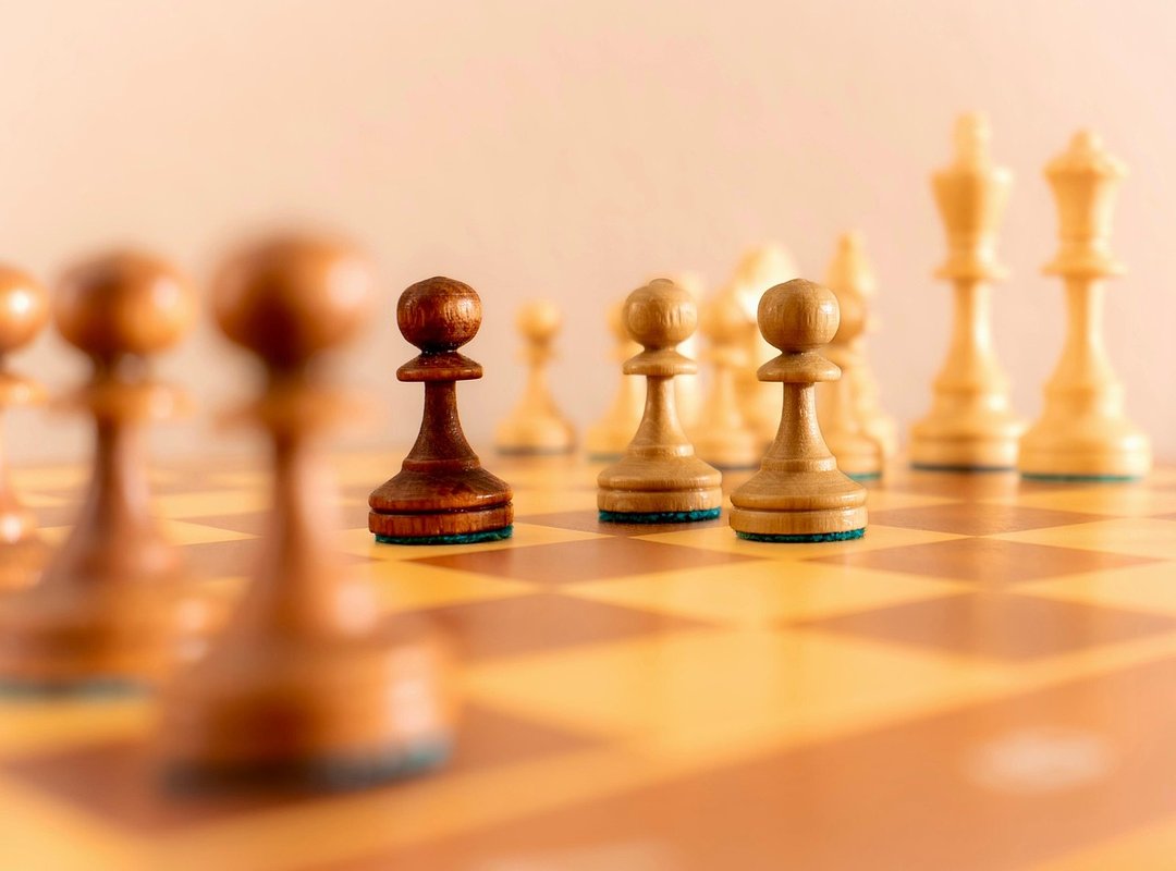 stealth gaming strategies
