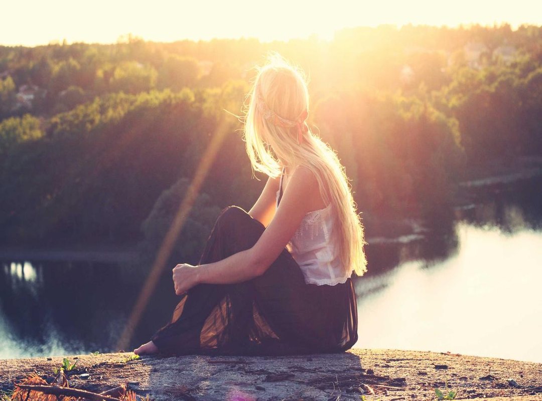 Power Up: Combining the Tilde with Other Search Operators