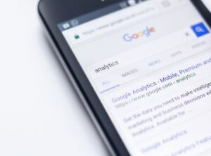 tilds search leaked of