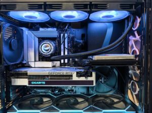 Vastaywar Mods Pc