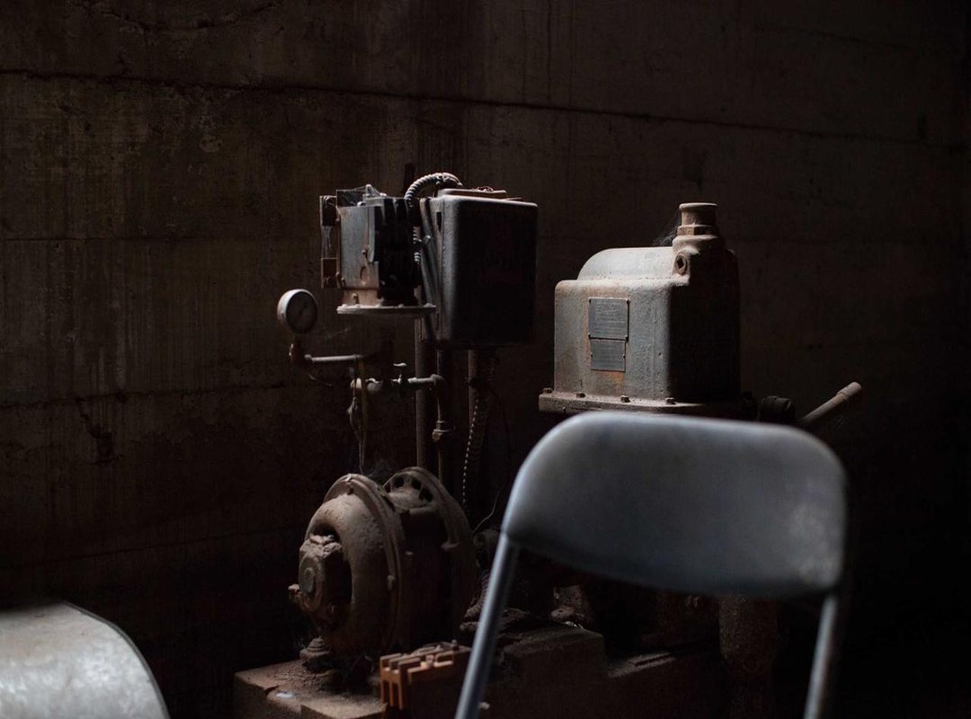 Pro Strategies: Aligning Your Gameplay with the Horoscope