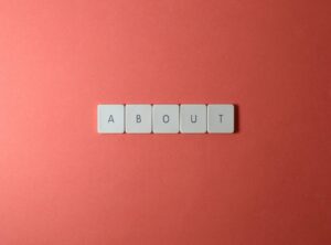 What Do I Need to Know About Uae Lottery Sites Altwaygamers