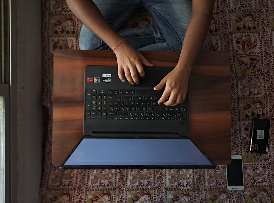 Which Laptops Can Run Vastaywar