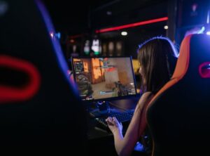 World Gaming News Altwaygamers