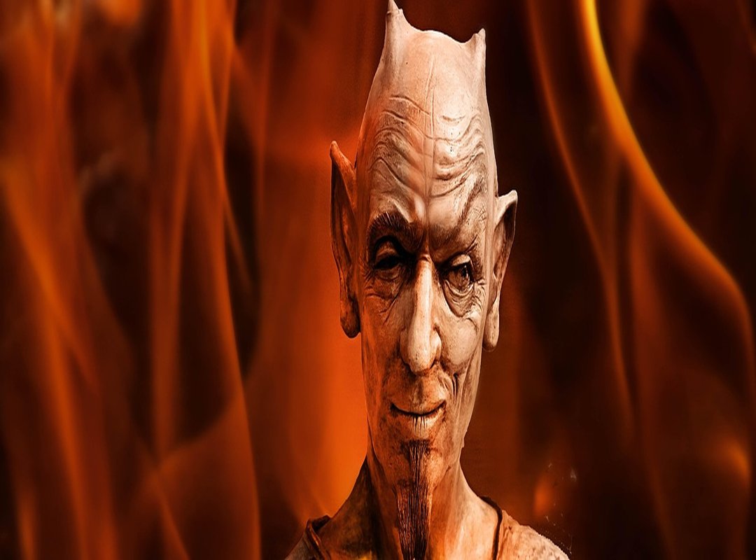 Xbox Glarosoupa Special Settings Dmgspoleriniko