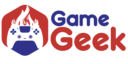 pmwgamegeek.com_logo