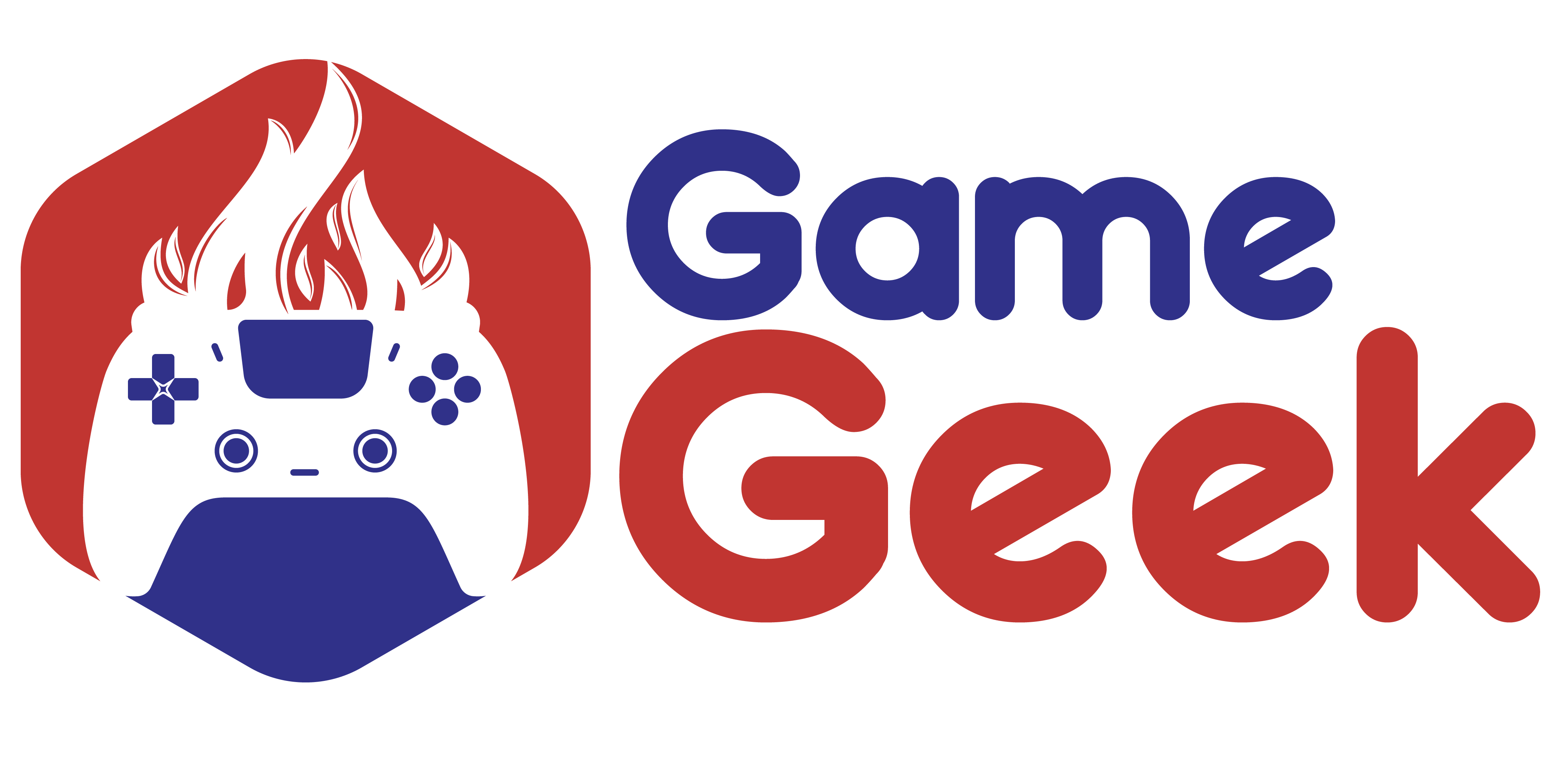 default-logo